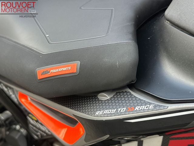 ktm - 790-duke-l