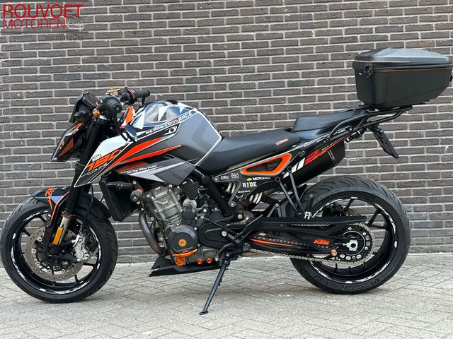 ktm - 790-duke-l
