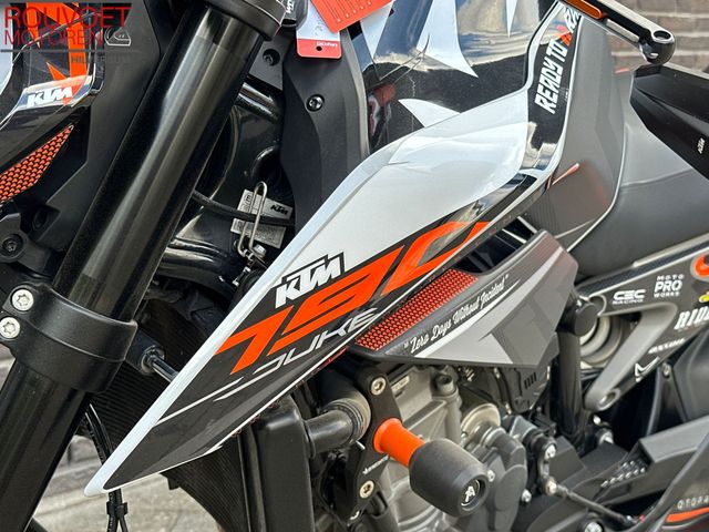 ktm - 790-duke-l