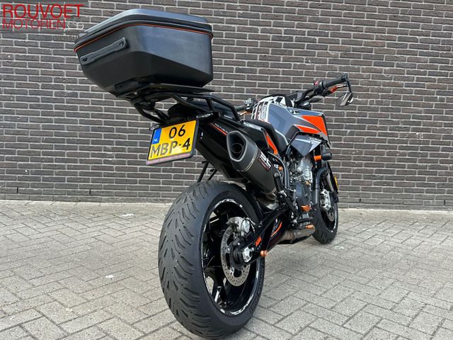 ktm - 790-duke-l