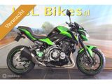 KAWASAKI Z900