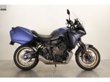 YAMAHA TRACER 7 GT
