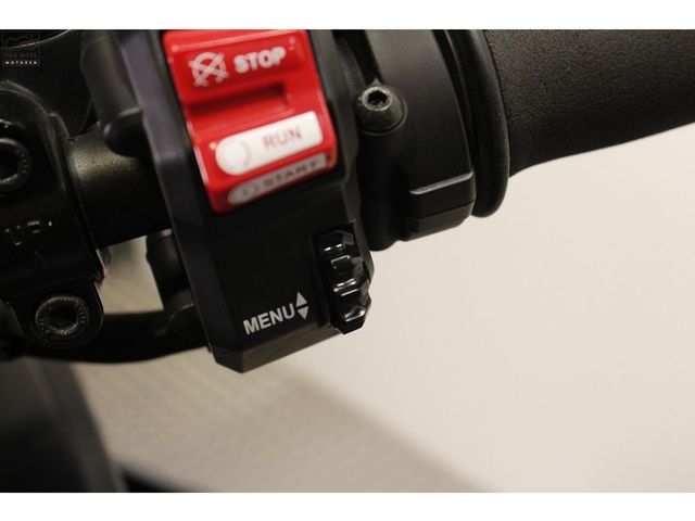 yamaha - tracer-7-gt