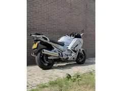 Yamaha FJR1300 AE 2016 occasion – foto 3 van 10