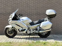 Yamaha FJR1300 AE 2016 occasion – foto 9 van 10