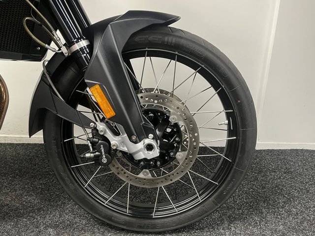 bmw - f-850-gs