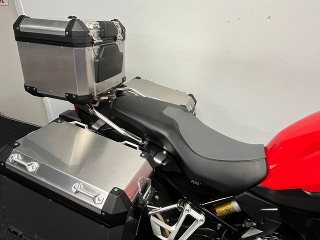 bmw - f-850-gs