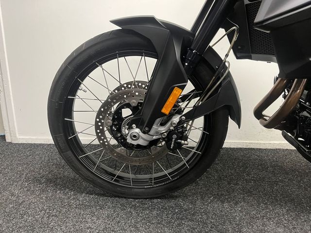 bmw - f-850-gs