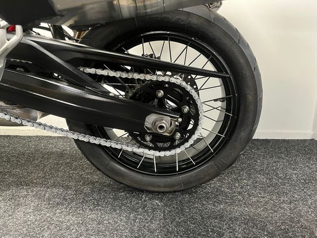 bmw - f-850-gs