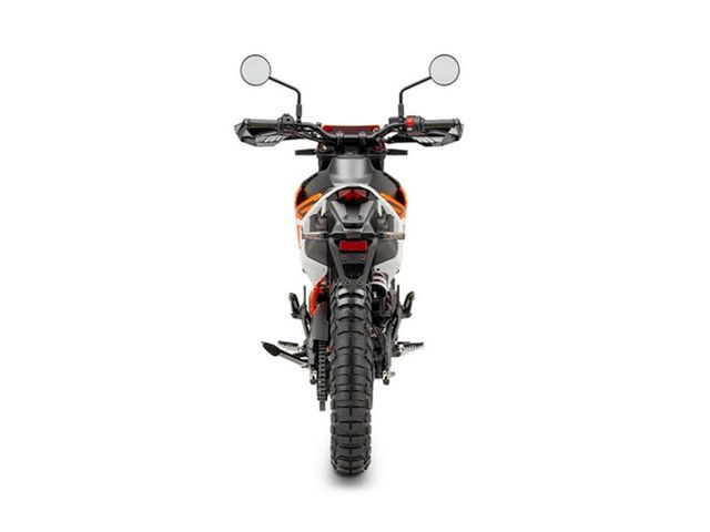 ktm - 390-enduro-r