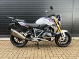 BMW R 1250 R