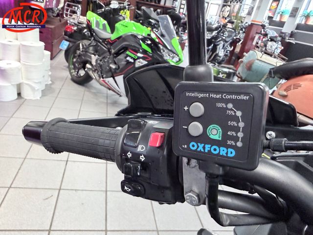 kawasaki - versys-650-abs