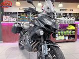 KAWASAKI VERSYS 650 ABS