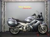 YAMAHA FJR 1300