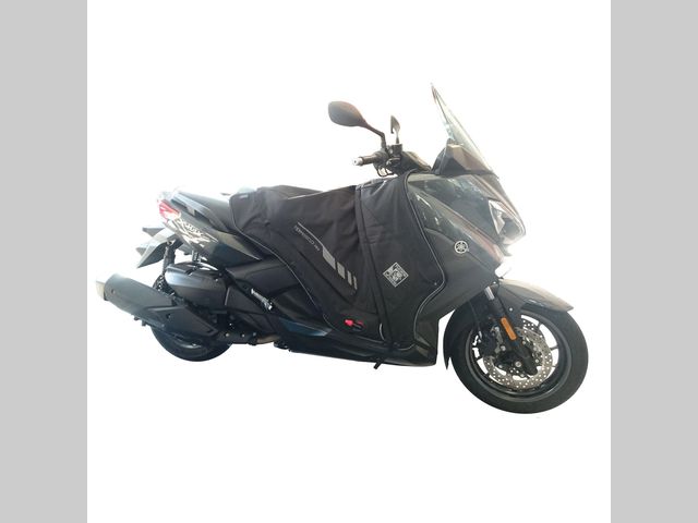 yamaha - x-max-300-iron-max