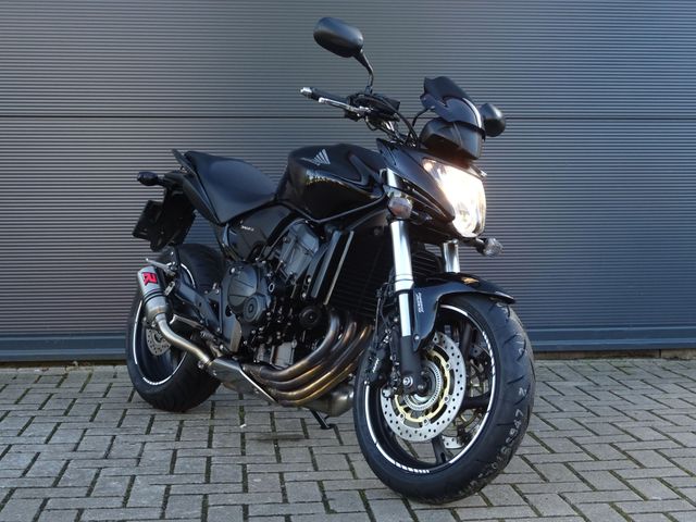 honda - cb-600-f-hornet-abs