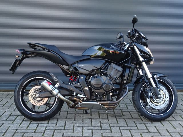honda - cb-600-f-hornet-abs