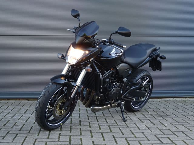 honda - cb-600-f-hornet-abs
