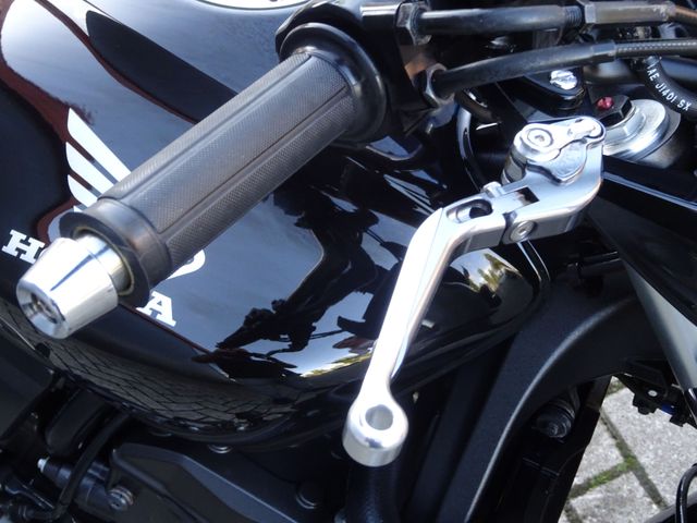honda - cb-600-f-hornet-abs