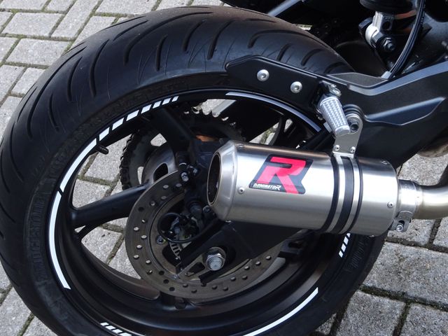 honda - cb-600-f-hornet-abs