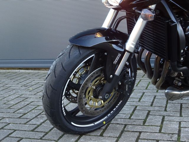 honda - cb-600-f-hornet-abs