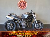 DUCATI M 1100 S