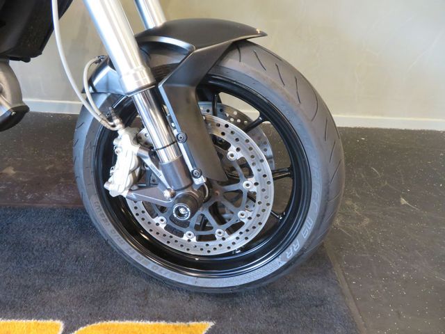 ducati - m-1100-s