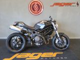 DUCATI M 1100 S