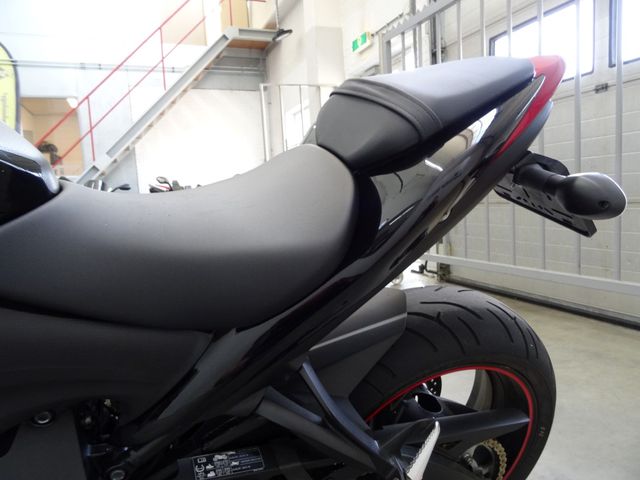 suzuki - gsx-s-1000-abs