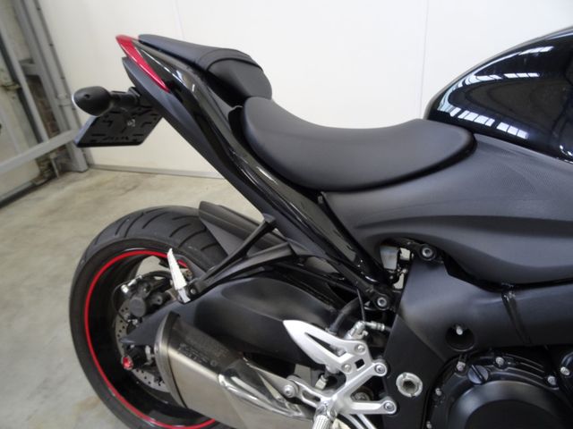 suzuki - gsx-s-1000-abs