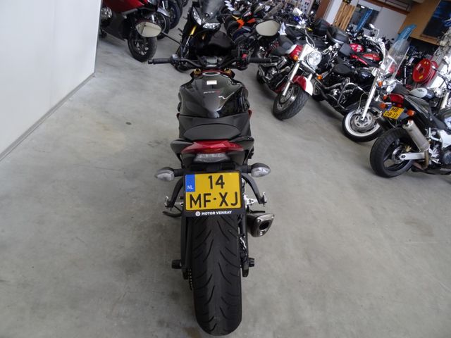 suzuki - gsx-s-1000-abs