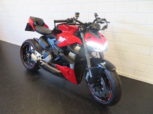 ducati - streetfighter-v2