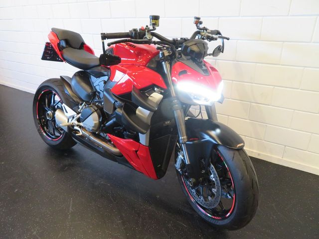 ducati - streetfighter-v2