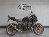 KAWASAKI Z1000