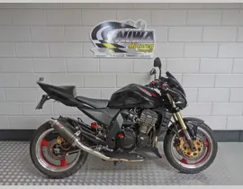 Kawasaki Z1000 2003 occasion