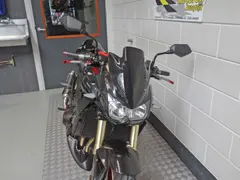 Kawasaki Z 1000 2003 occasion – foto 6 van 7
