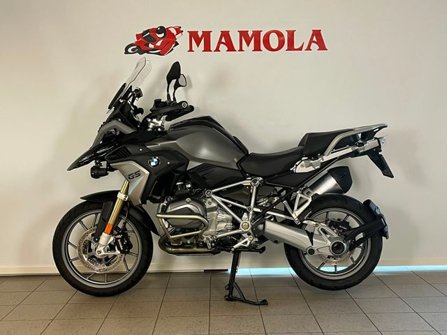 bmw - r-1200-gs-lc
