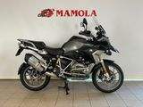 BMW R 1200 GS LC