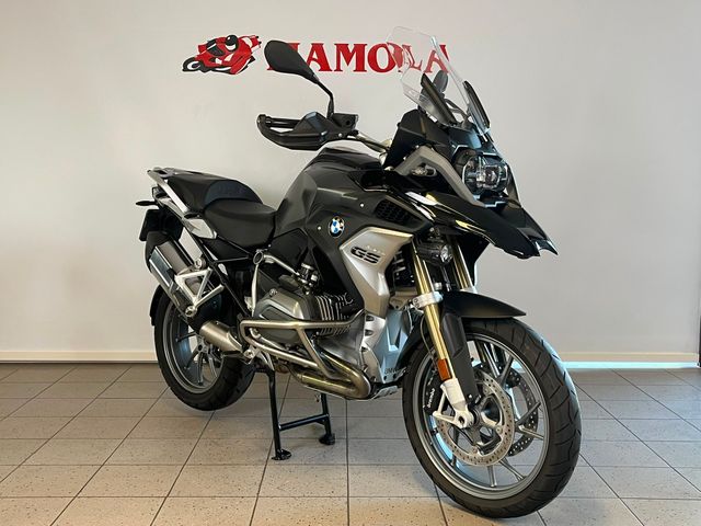 bmw - r-1200-gs-lc