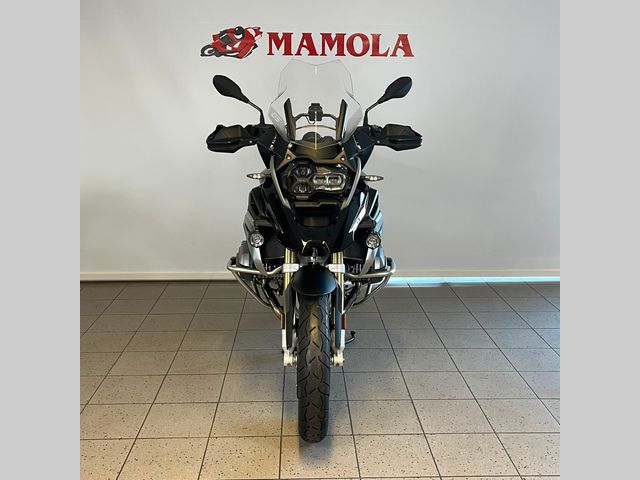 bmw - r-1200-gs-lc