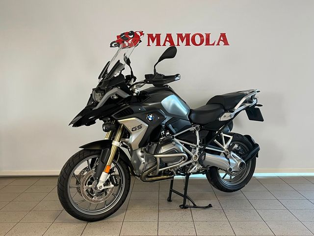 bmw - r-1200-gs-lc
