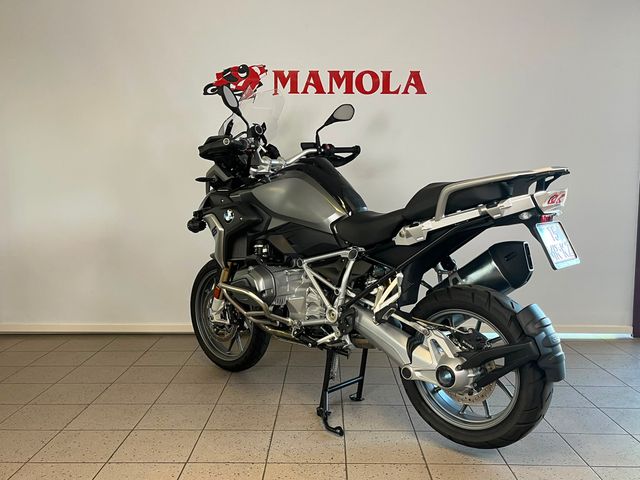 bmw - r-1200-gs-lc