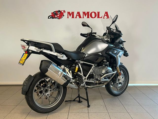bmw - r-1200-gs-lc