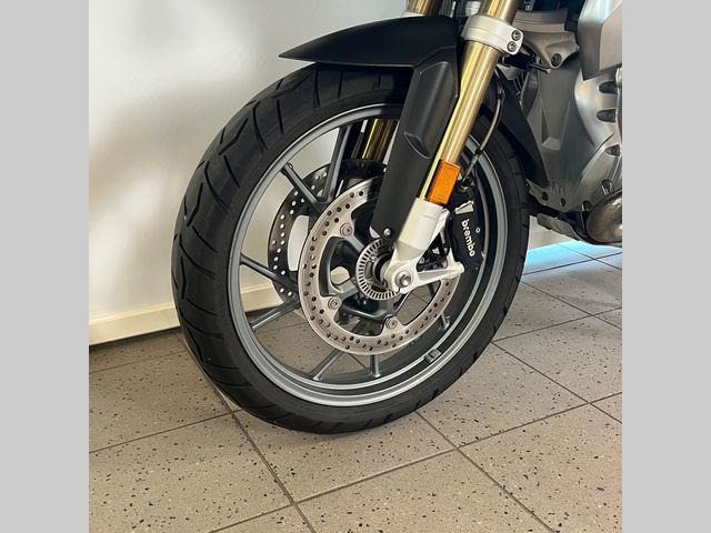 bmw - r-1200-gs-lc