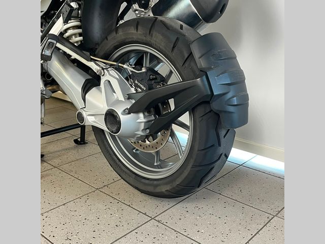 bmw - r-1200-gs-lc