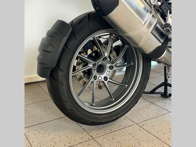 bmw - r-1200-gs-lc