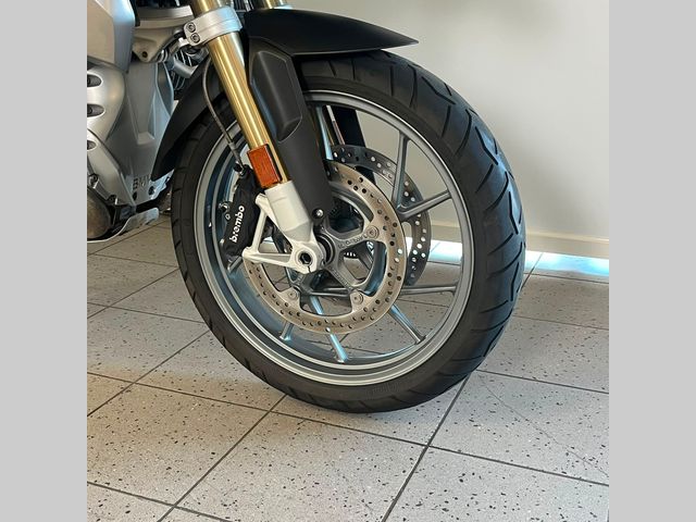 bmw - r-1200-gs-lc