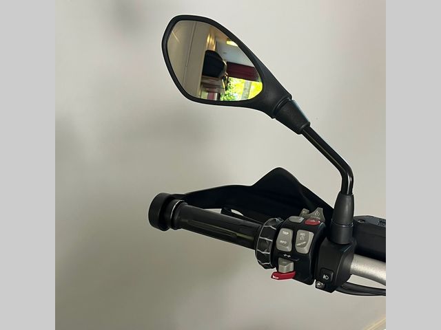 bmw - r-1200-gs-lc
