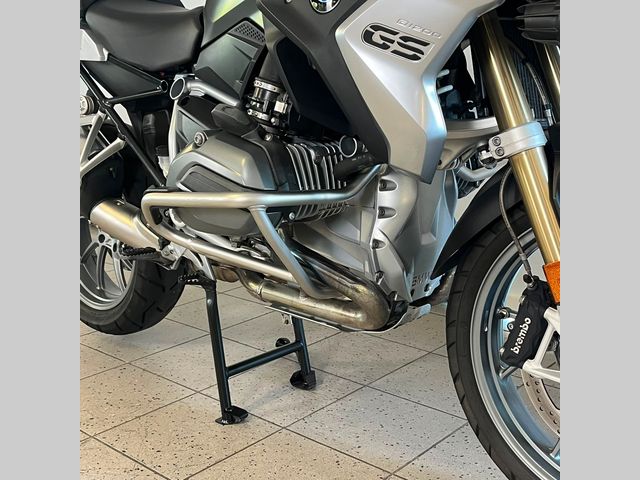 bmw - r-1200-gs-lc