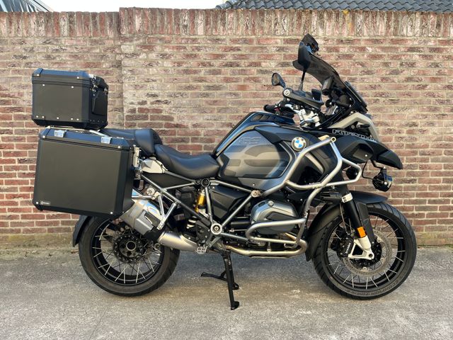 bmw - r-1200-gs-adventure